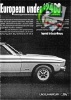Lincoln 1970 246.jpg
